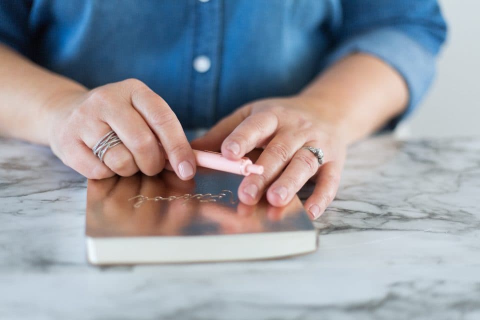 Calendar plans that stay flexible and change