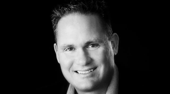 Karl Jobst, Grove OK Dentist Discusses Cutting-Edge Technology On Sweet Startups