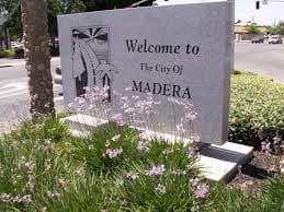 Madera, Better than Fresno?
