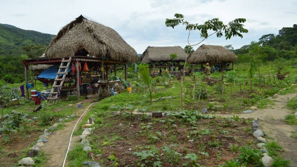 Why Every College Student Should Go to Kalu Yala At Least Once